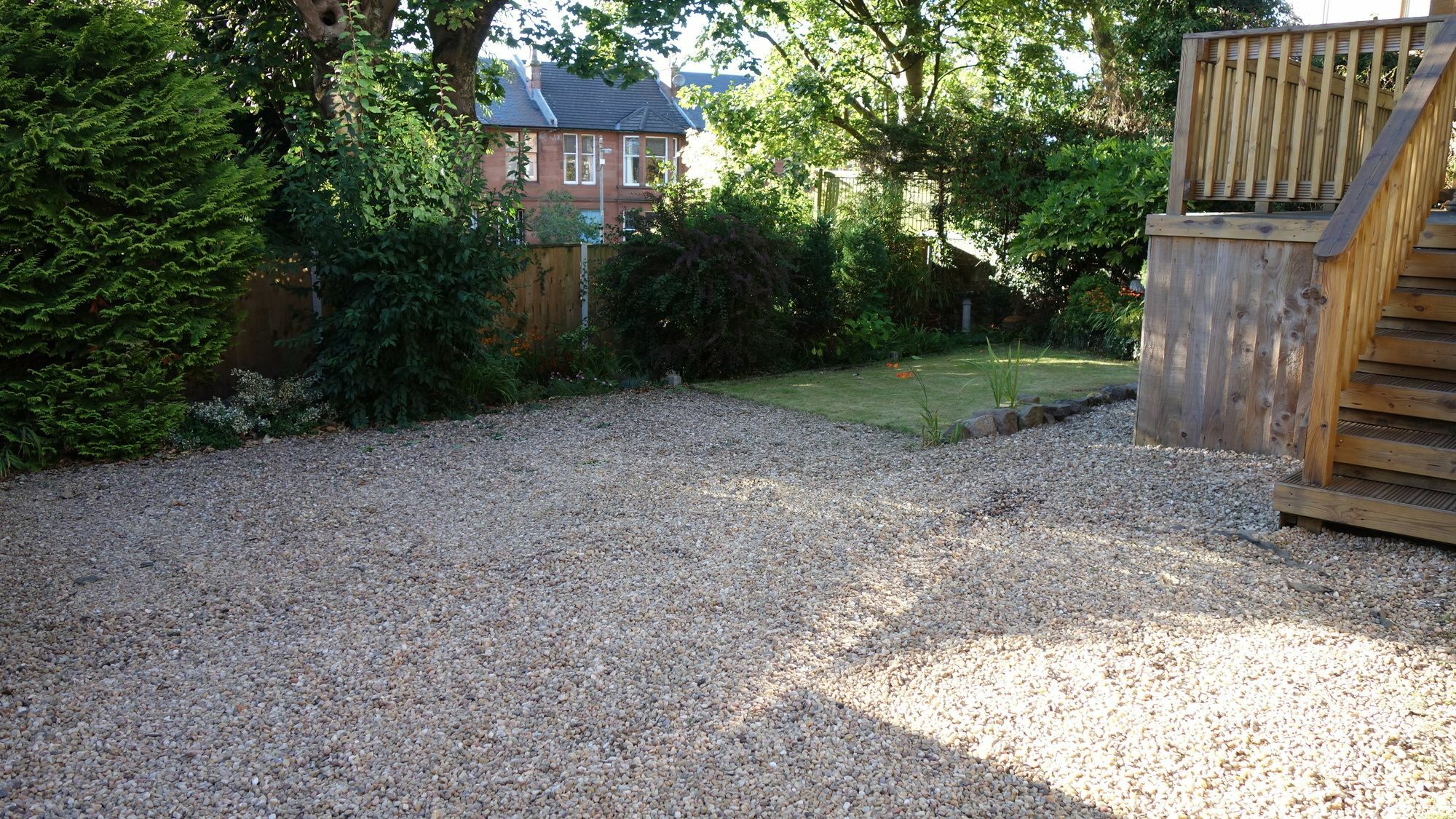 Claremont House B&B Glasgow Kültér fotó